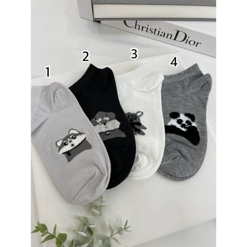 جوراب کد3772/1