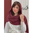 شال کد 3719