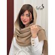 شال کد 3719