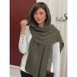 شال کد 3719
