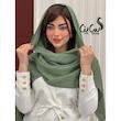 شال کد 3719