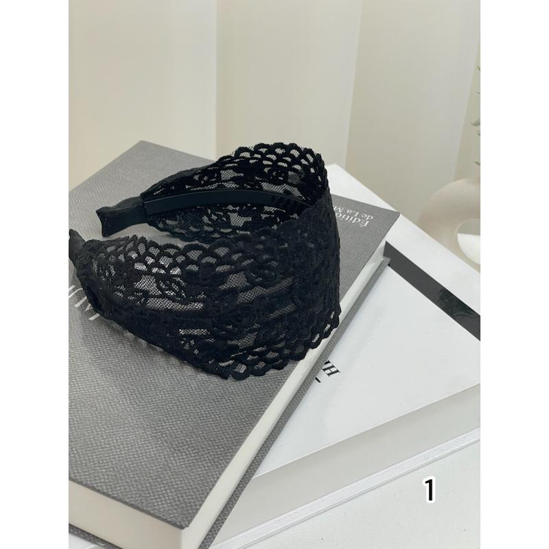 اکسسوری کد 3766