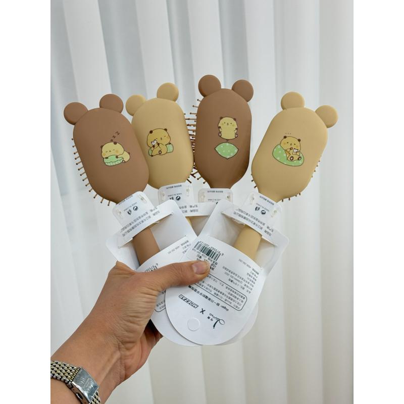 اکسسوری کد3786