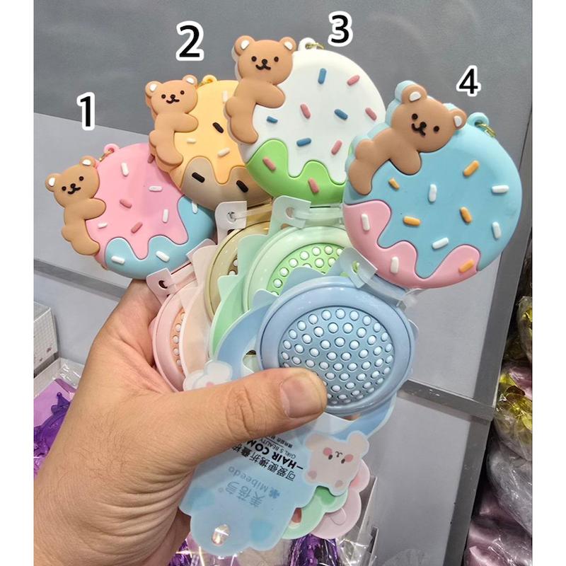 اکسسوری کد3799