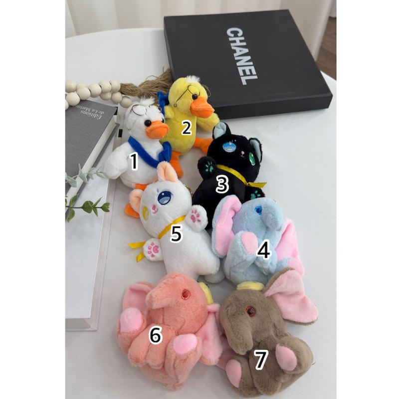 اکسسوری کد3787