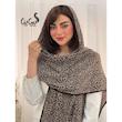 شال کد 3694