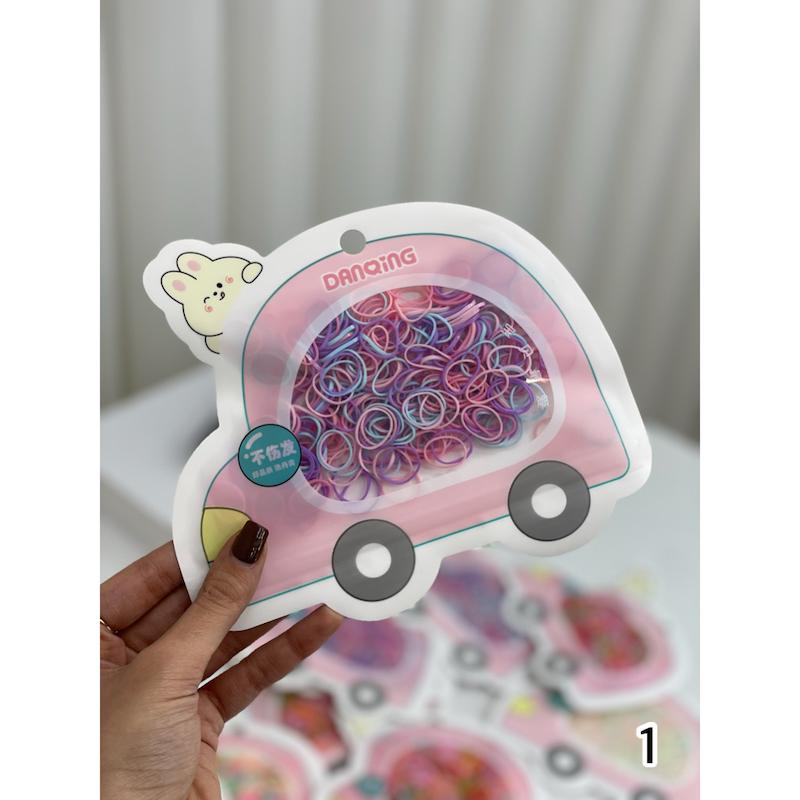 اکسسوری کد3789