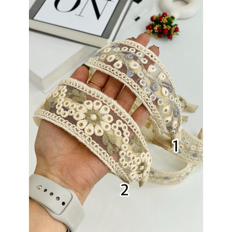 اکسسوری کد3810