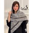 روسری کد 3752