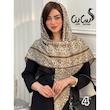 روسری کد 3752