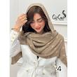 شال کد 3724