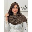 شال کد 3724