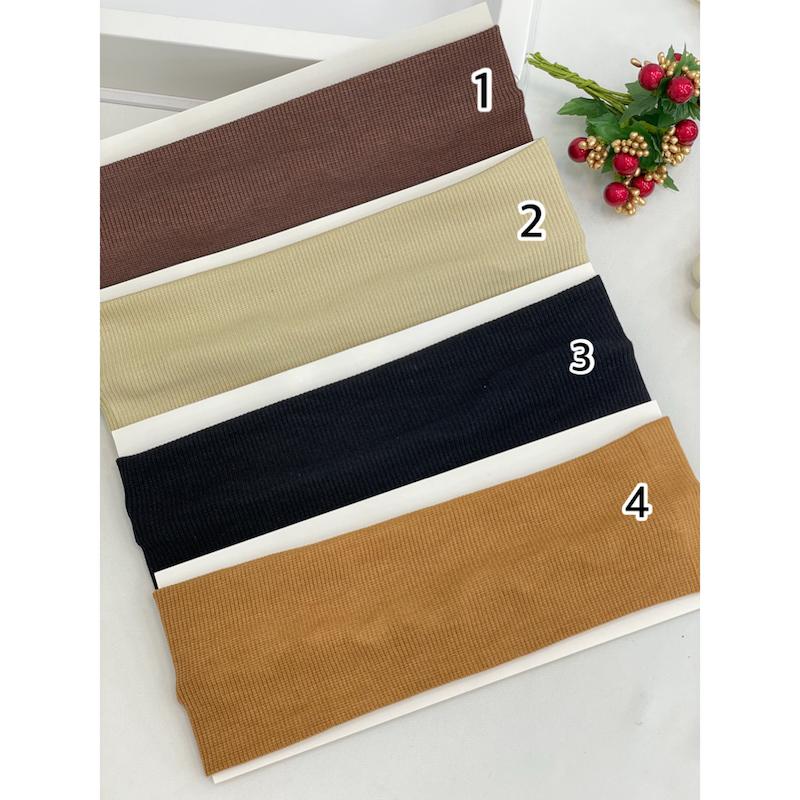 اکسسوری کد 3785