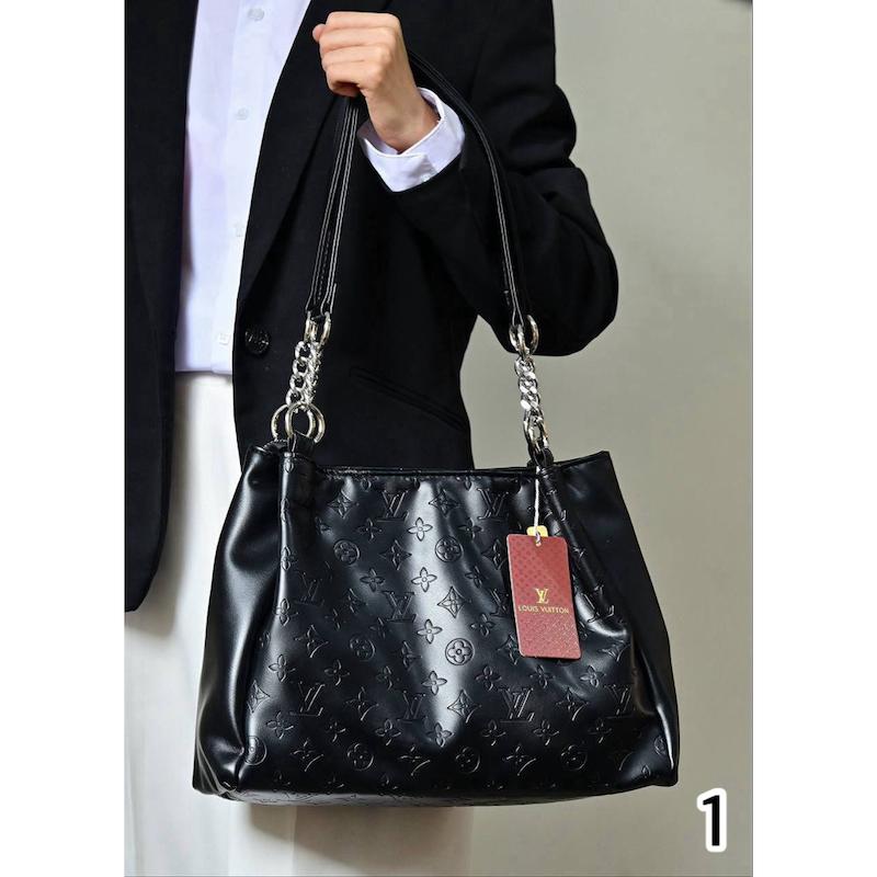 کیف حلقه دار ونیل کد 3756