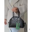 کیف دخترانه طرح مارک کد 3642