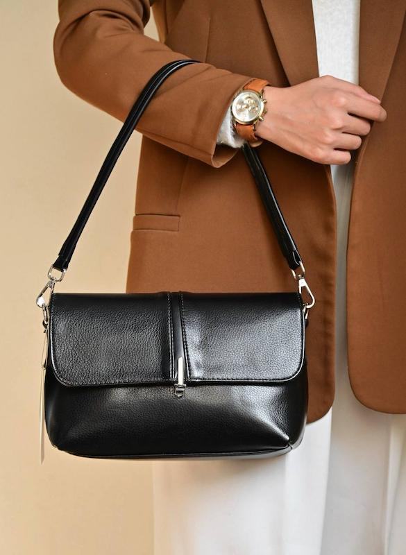 کیف شرانگ کد 3640