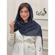شال کد 3824