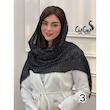 شال کد 3824
