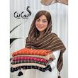 شال کد 3736