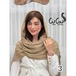 شال کد 3736