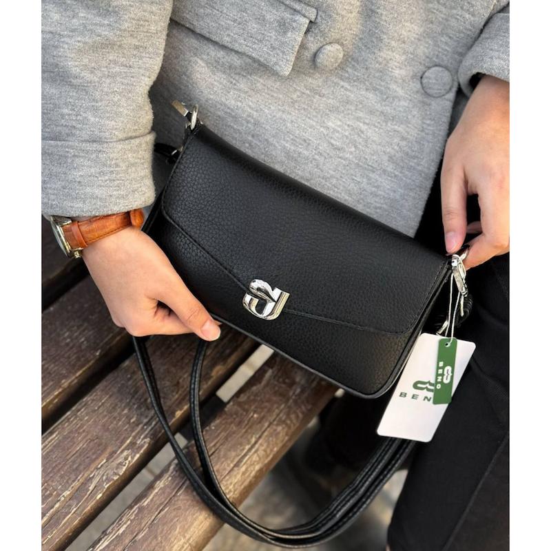 کیف دخترانه خاطره کد 3653