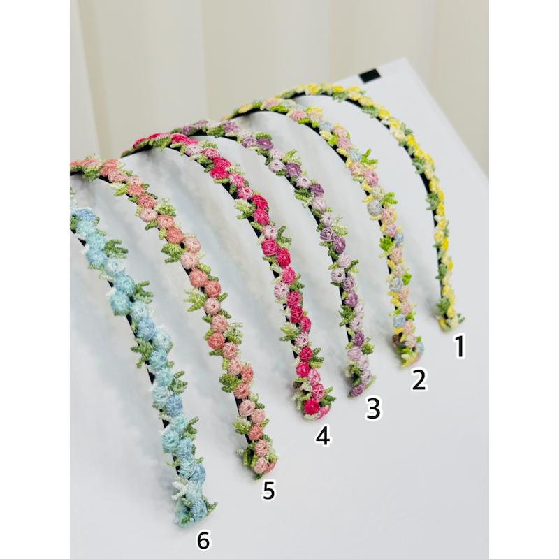 اکسسوری کد 3632