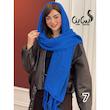 شال بافت ریشه کوبایی کد 3822