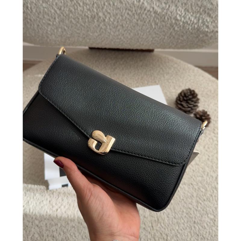 کیف دخترانه خاطره کد 3653