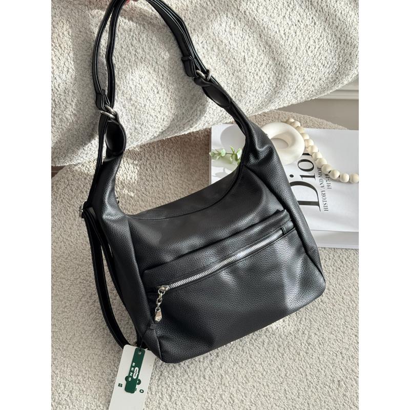 کیف زنانه شرانگ تامی کد 3660