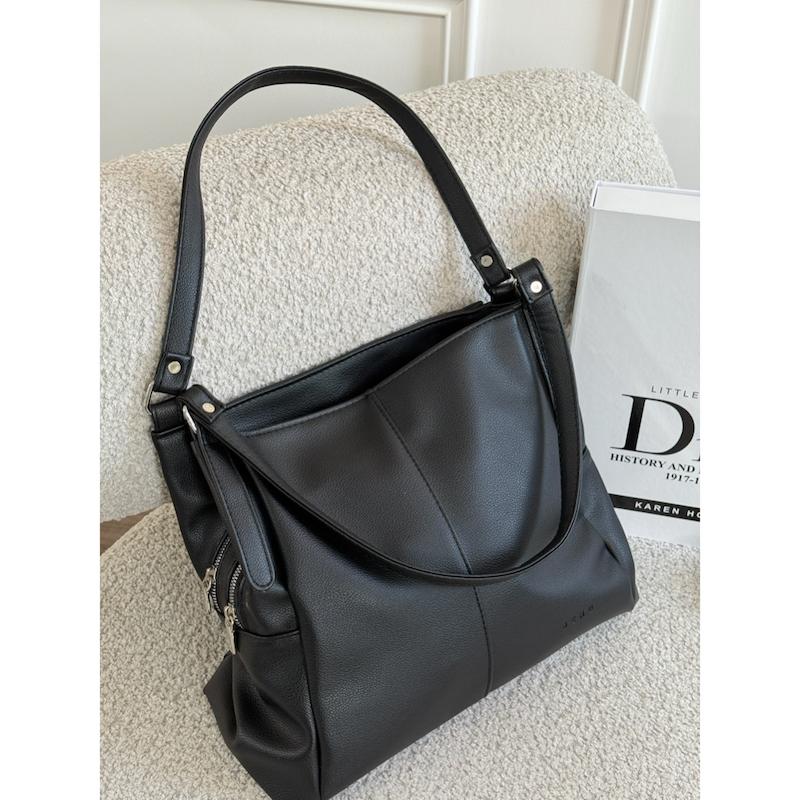 کیف زنانه دوخانه شرانگ کد 3657