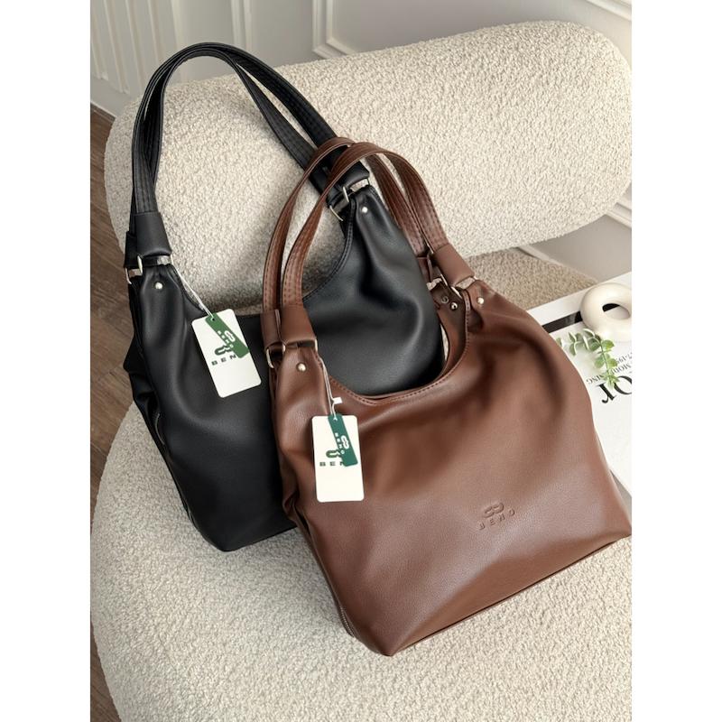 کیف زنانه سه خانه شرانگ کد 3841