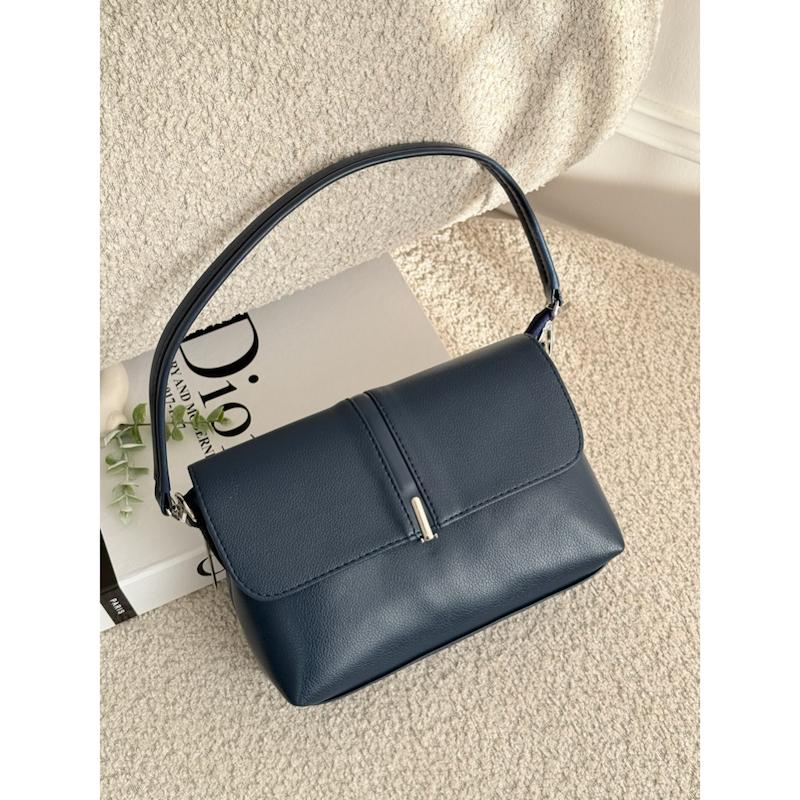 کیف شرانگ کد 3640