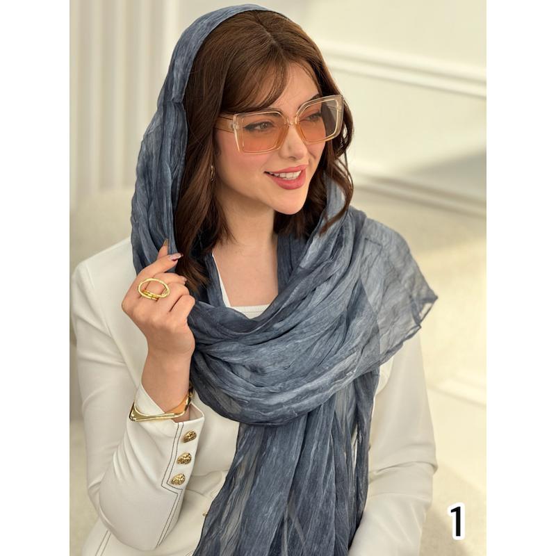 شال بهاره شاین سنگشور کد 3869