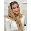 روسری مجلسی لمه کد 3702