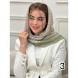 روسری نخی گوچی کد3553