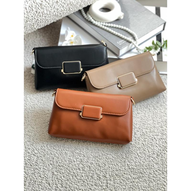 کیف مجلسی زنانه کد 4035