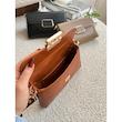 کیف مجلسی زنانه کد 4035
