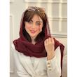 شال حصیری ریز دورریش بهاره کد 3921