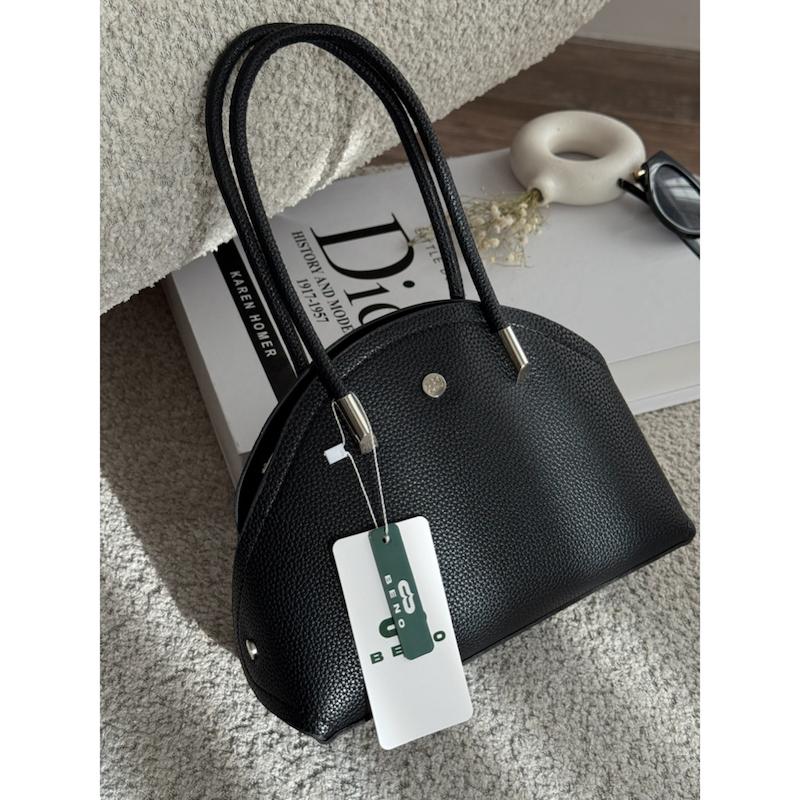 کیف دخترانه دستی کد ‌3642