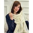 شال کشمیر طرح گوچی کد 4099