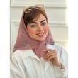 مینی اسکارف تور کد 3966