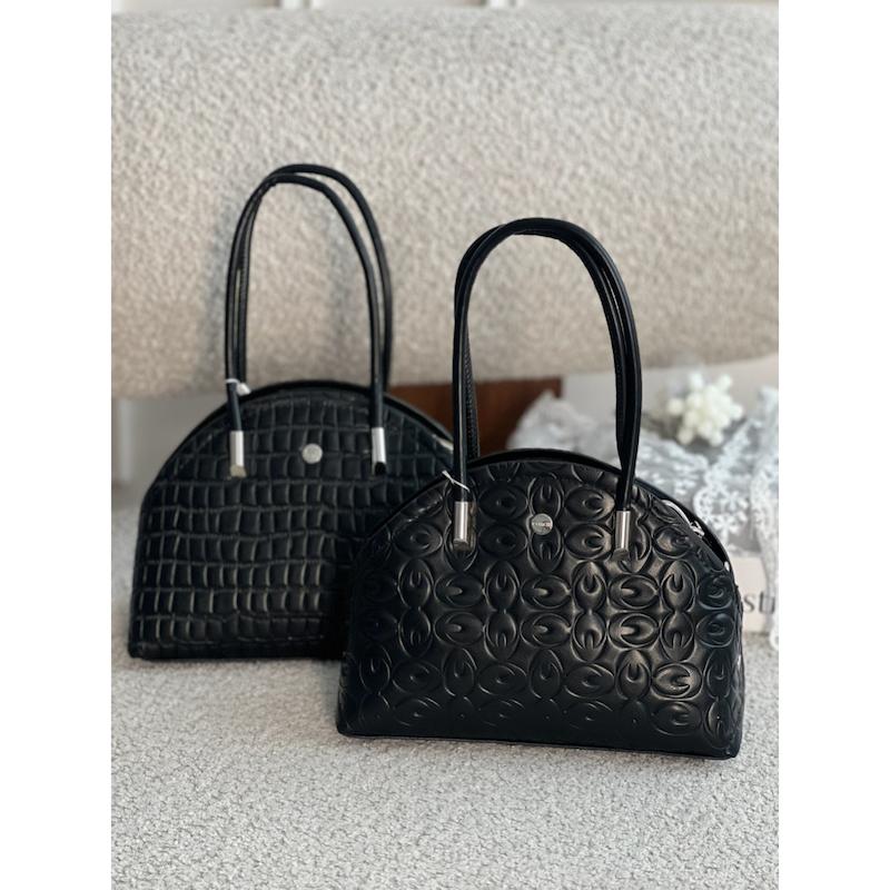 کیف دستی دخترانه کد 4202