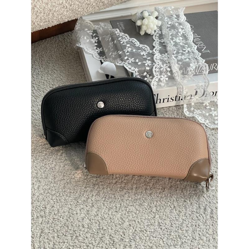 کیف دستی زنانه اسپرت کد 4208