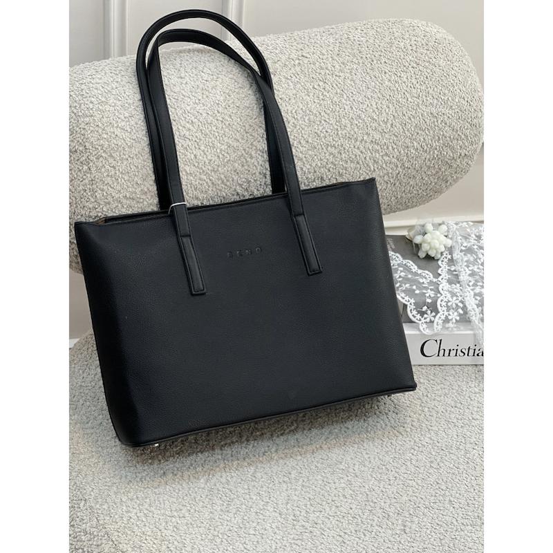 کیف دستی زنانه کد 4043