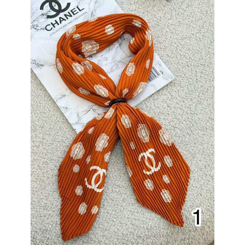 دستمال گردن کد 4326