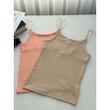 تاپ‌کبریتی بندماکارون کد 4442