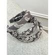  تل حجیم طرحدار کد 4452