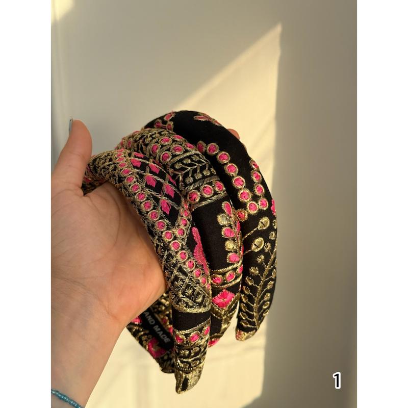  تل حجیم سوزندوزی 