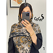 روسری کد 827