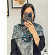 روسری کد 827